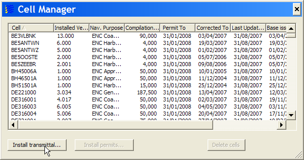 ManageENC.exe